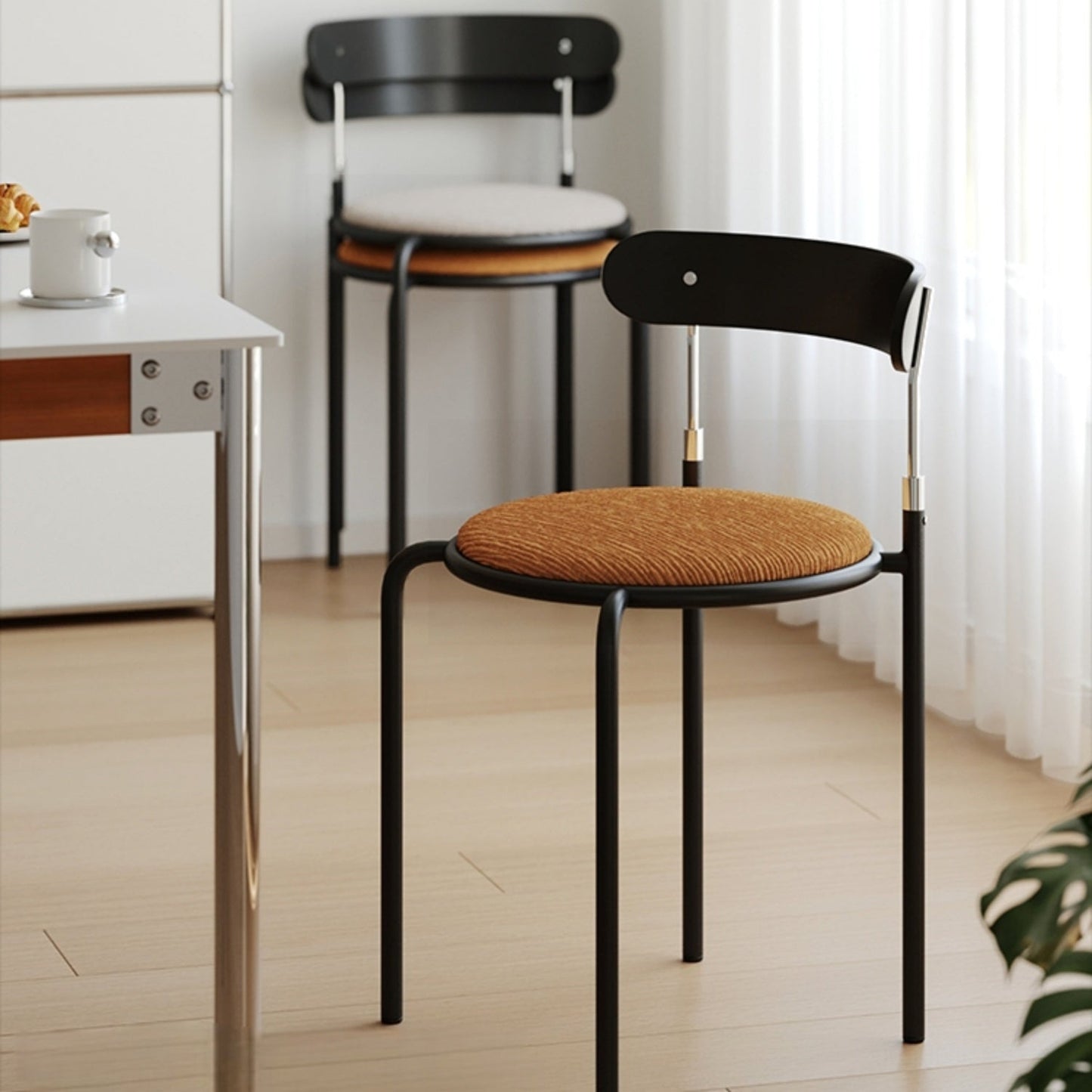 ABC HOME Furniture: in Dubai showroom