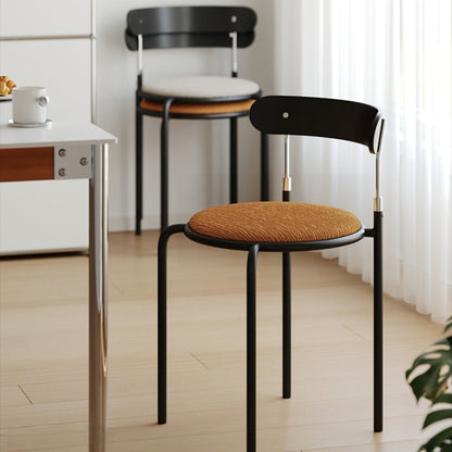 ABC HOME Furniture: in Dubai showroom