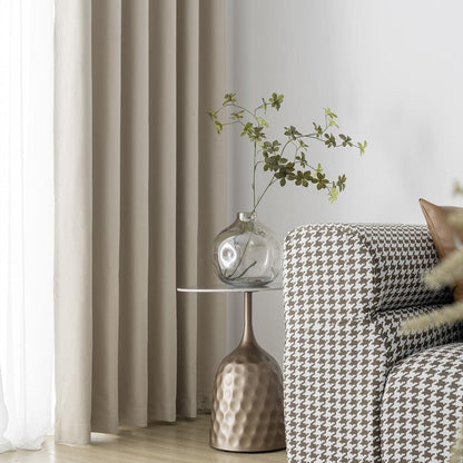ABC HOME Furniture: in Dubai showroom