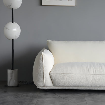 ABC HOME Furniture: in Dubai showroom
