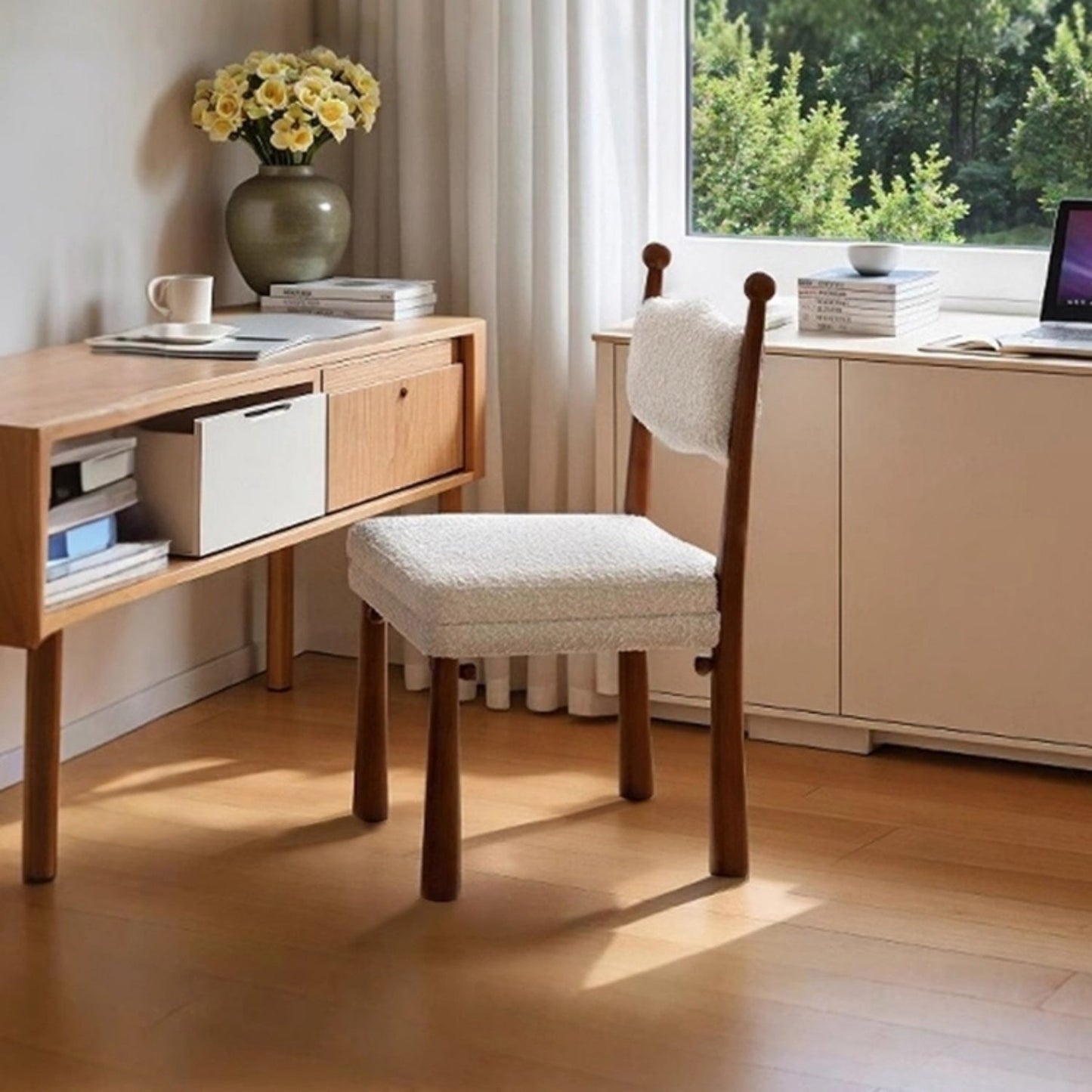 ABC HOME Furniture: in Dubai showroom