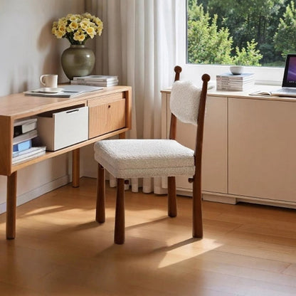 ABC HOME Furniture: in Dubai showroom