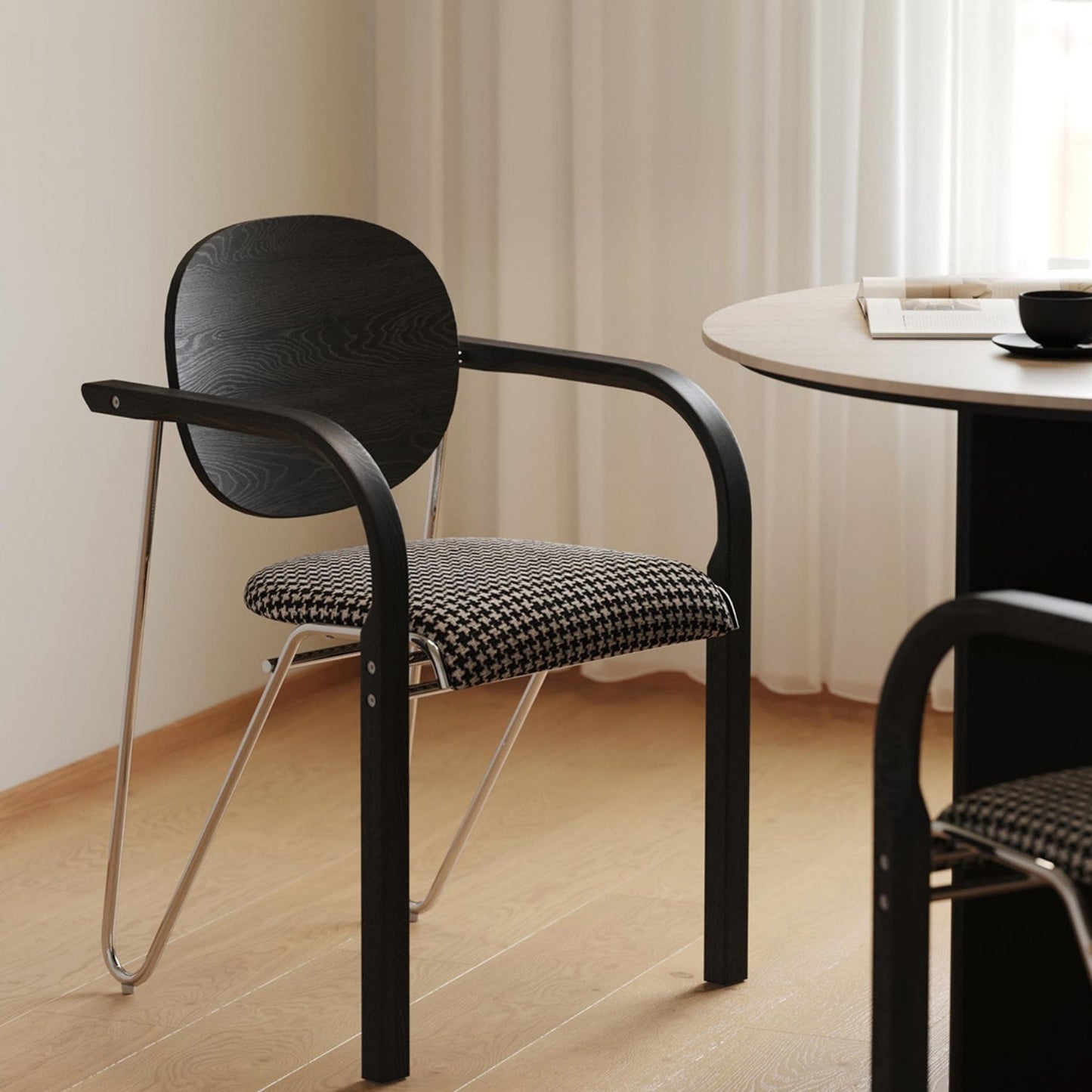 ABC HOME Furniture: in Dubai showroom