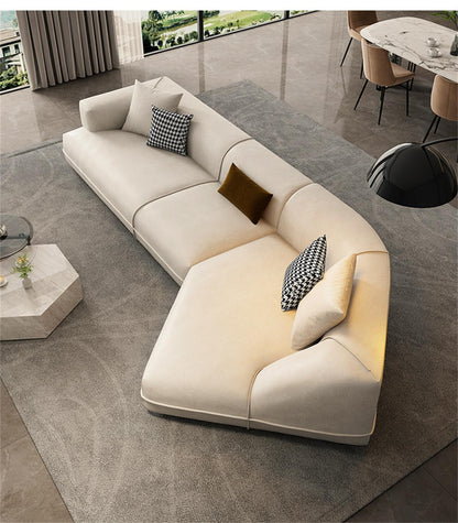 ABC HOME Furniture: in Dubai showroom
