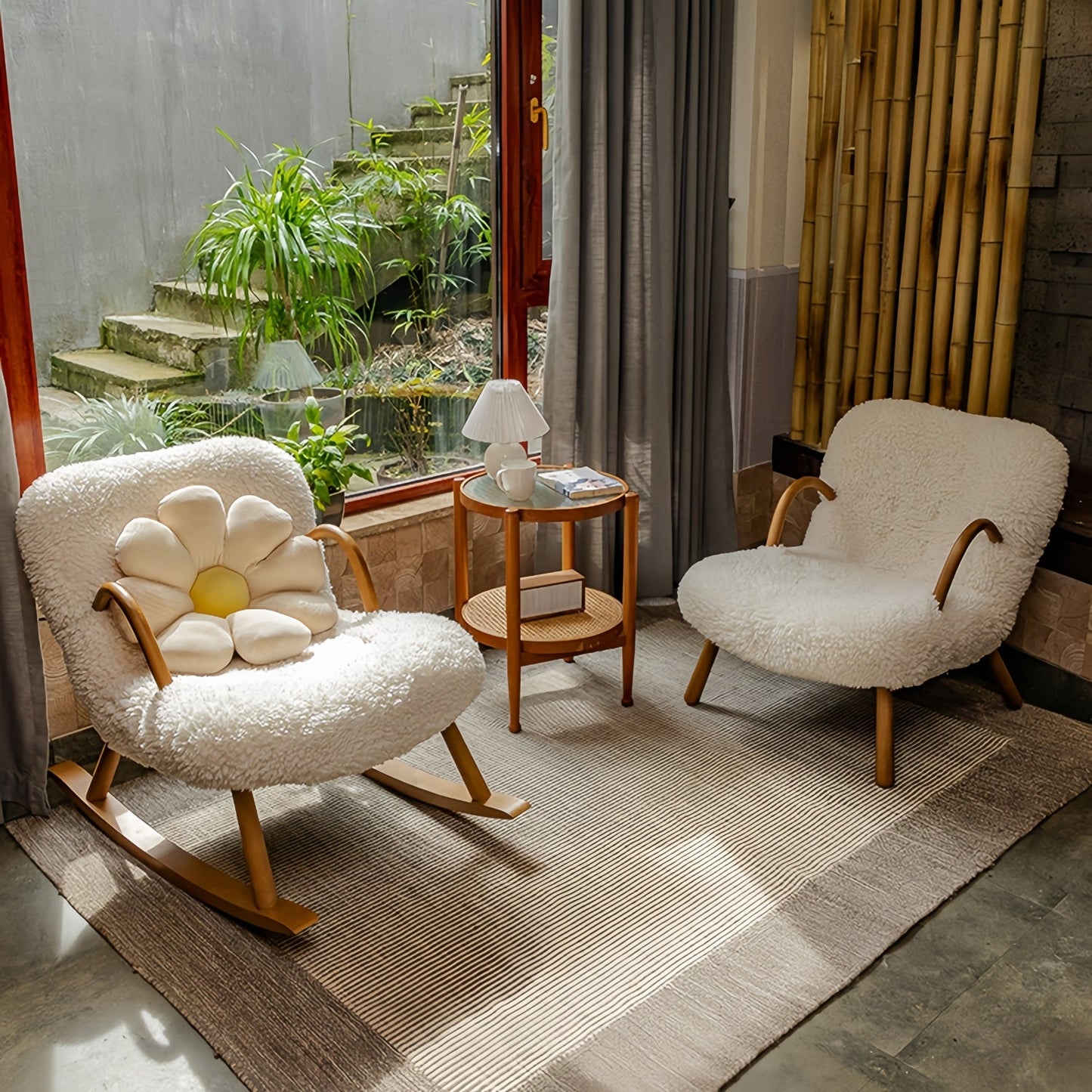 ABC HOME Furniture: in Dubai showroom