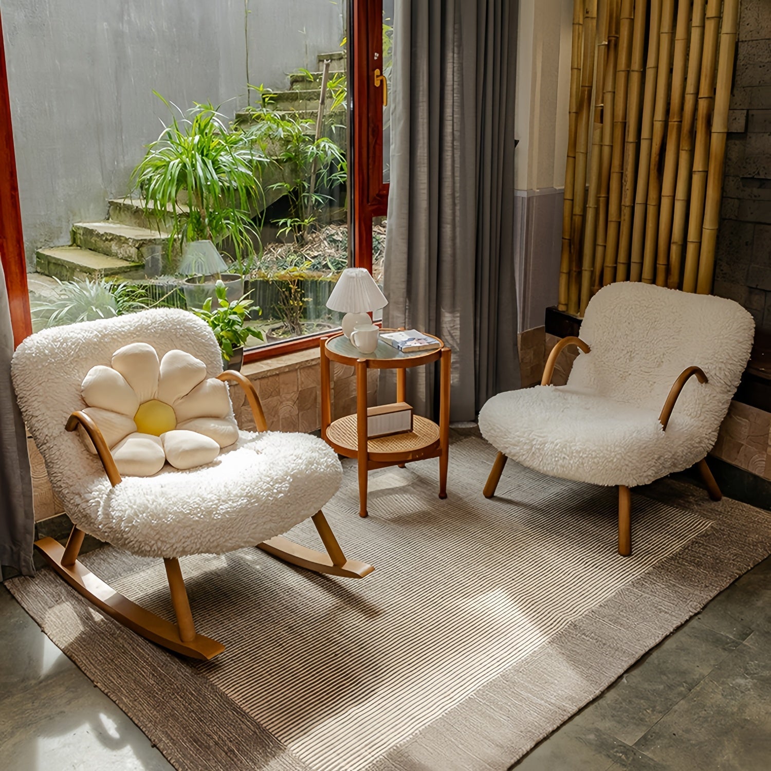 ABC HOME Furniture: in Dubai showroom