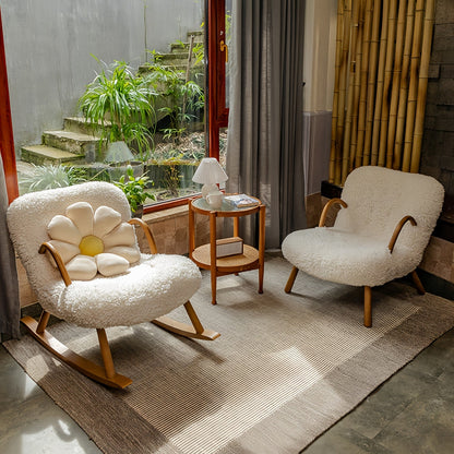 ABC HOME Furniture: in Dubai showroom