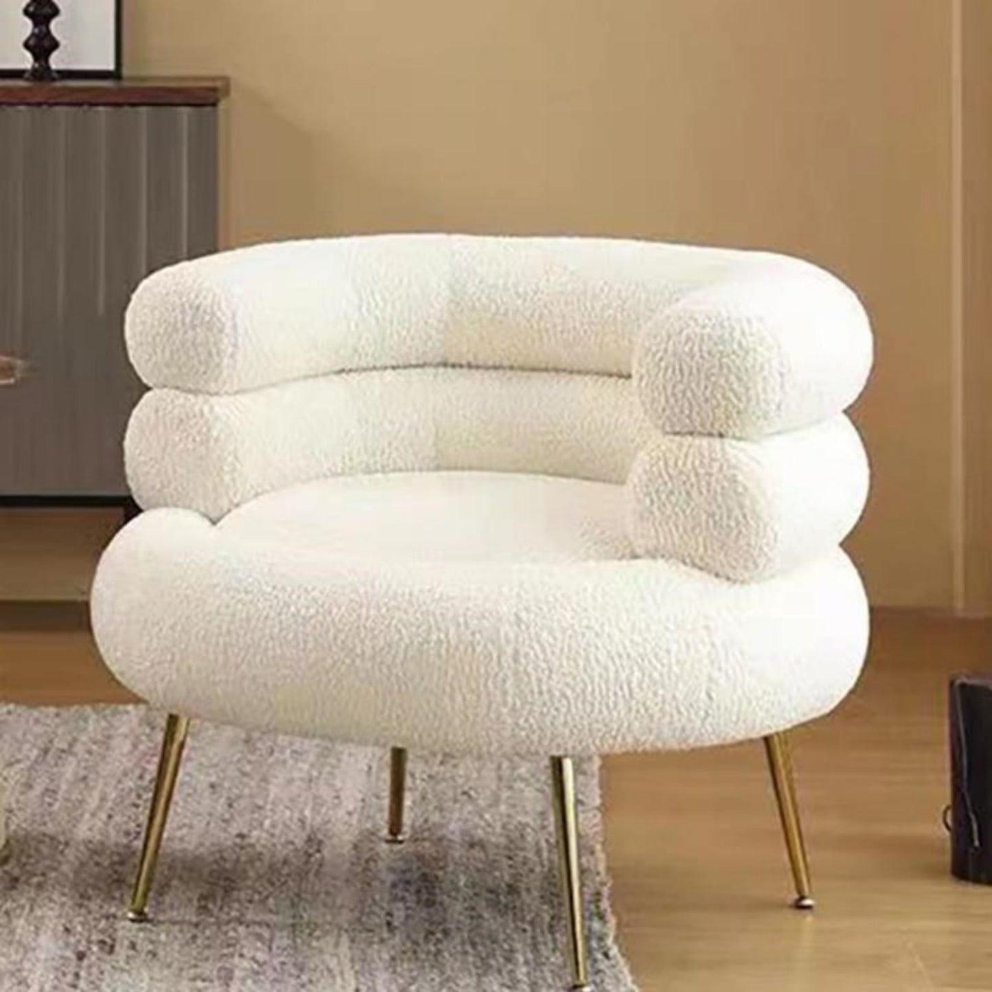 ABC HOME Furniture: in Dubai showroom