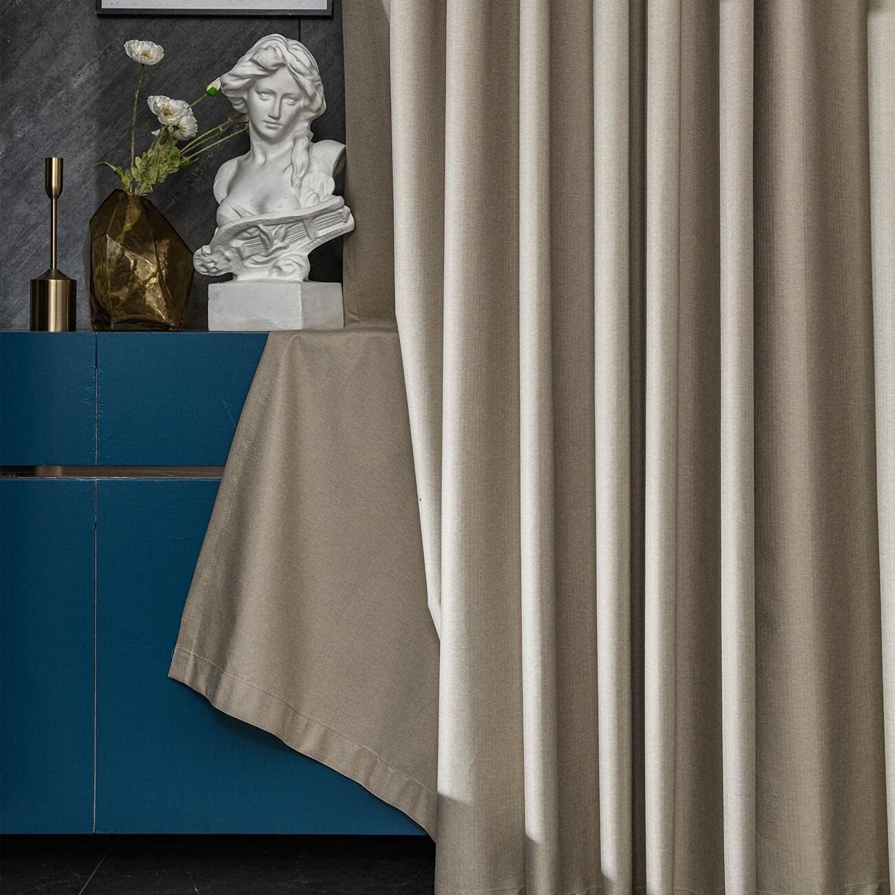 ABC HOME Furniture: in Dubai showroom