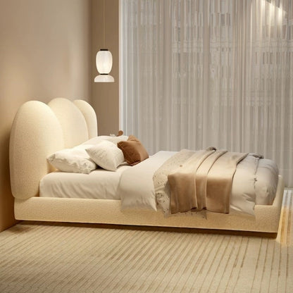 ABC HOME Furniture: in Dubai showroom