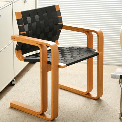 ABC HOME Furniture: in Dubai showroom