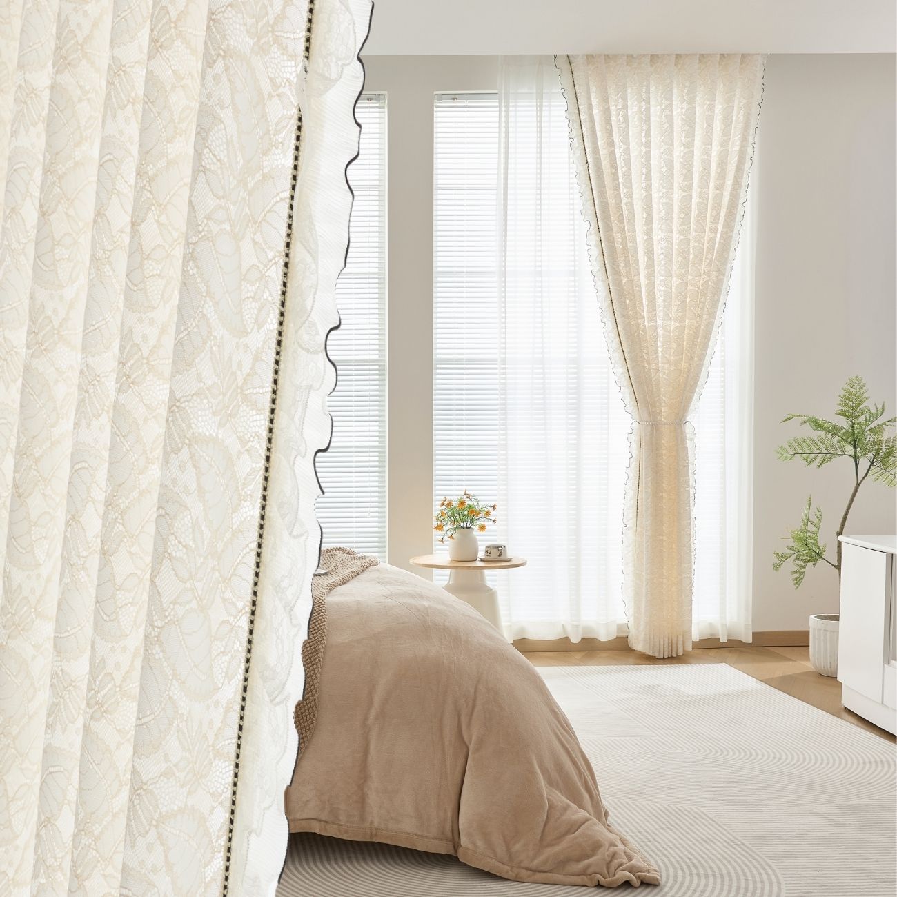 ABC HOME Furniture: in Dubai showroom