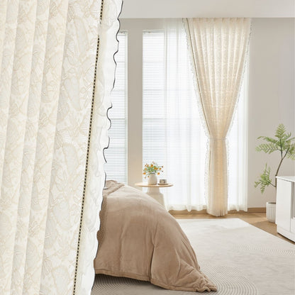 ABC HOME Furniture: in Dubai showroom