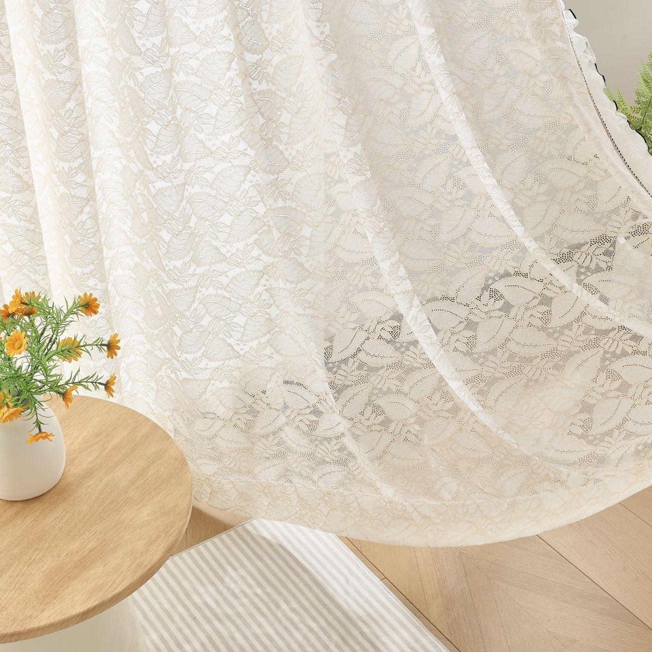 ABC HOME Furniture: in Dubai showroom