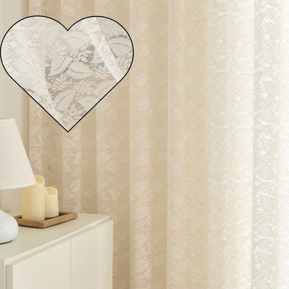 ABC HOME Furniture: in Dubai showroom