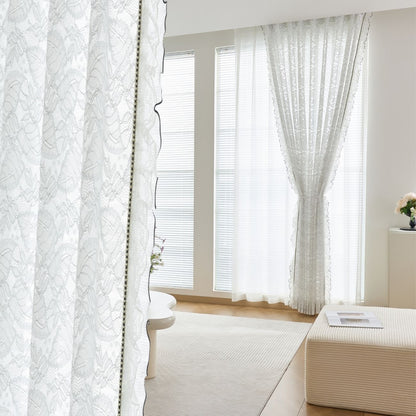 ABC HOME Furniture: in Dubai showroom