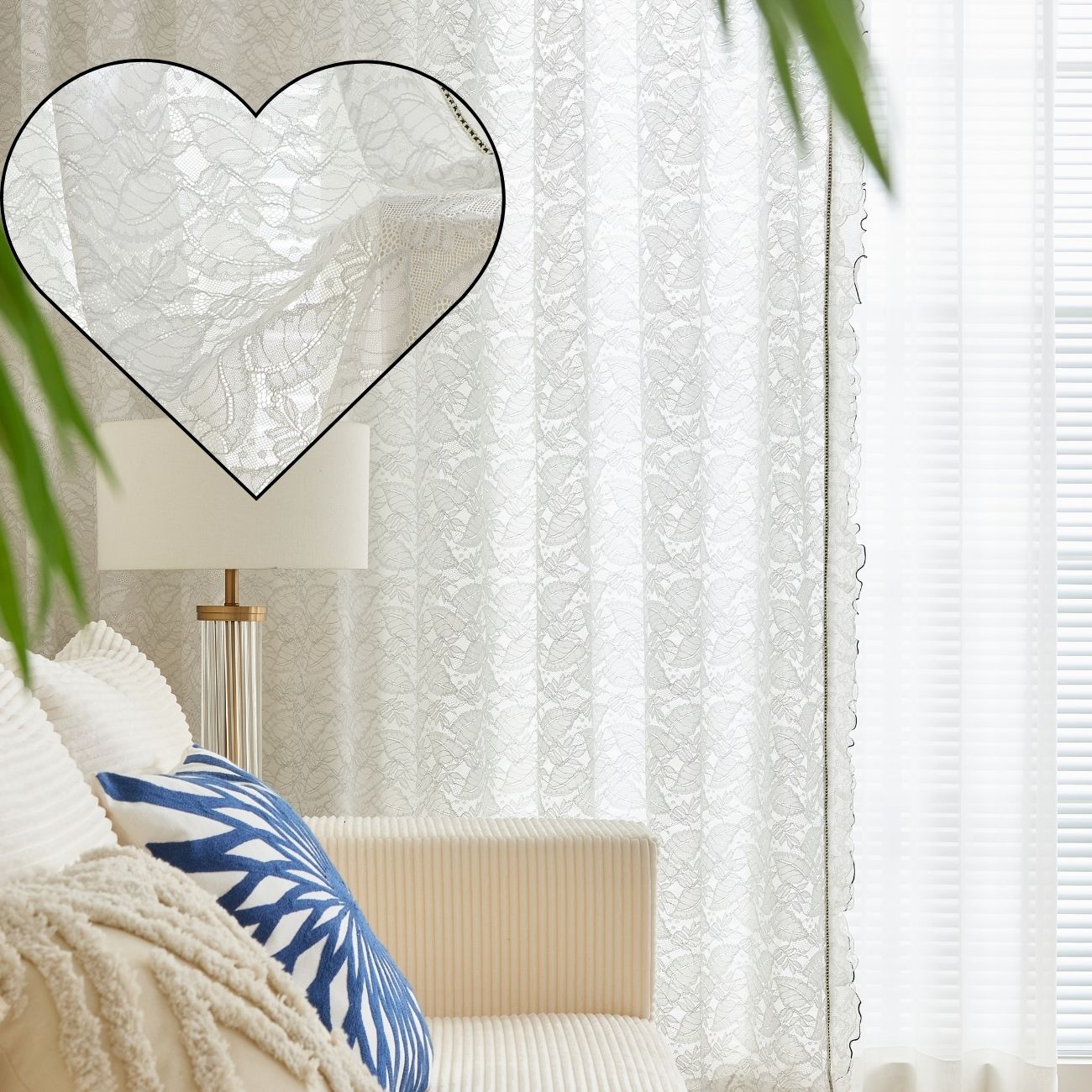 ABC HOME Furniture: in Dubai showroom