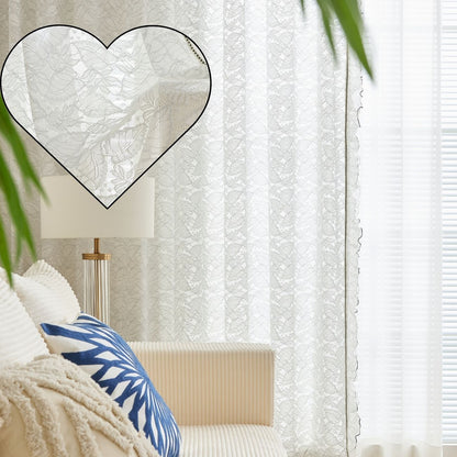 ABC HOME Furniture: in Dubai showroom