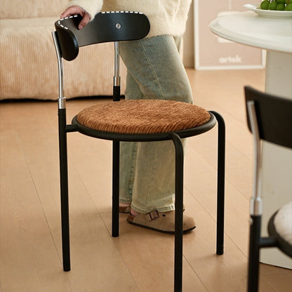 ABC HOME Furniture: in Dubai showroom