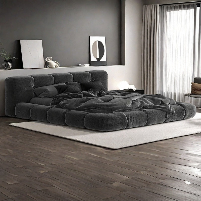 ABC HOME Furniture: in Dubai showroom