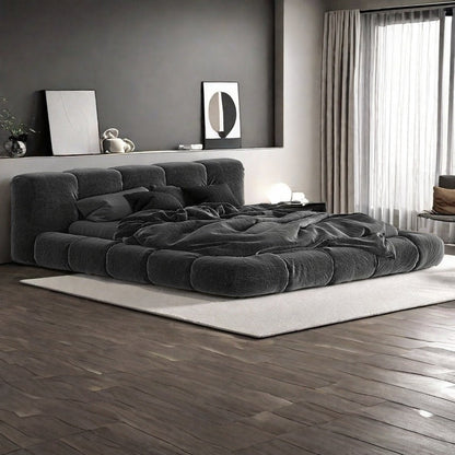 ABC HOME Furniture: in Dubai showroom
