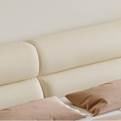 ABC HOME Furniture: in Dubai showroom