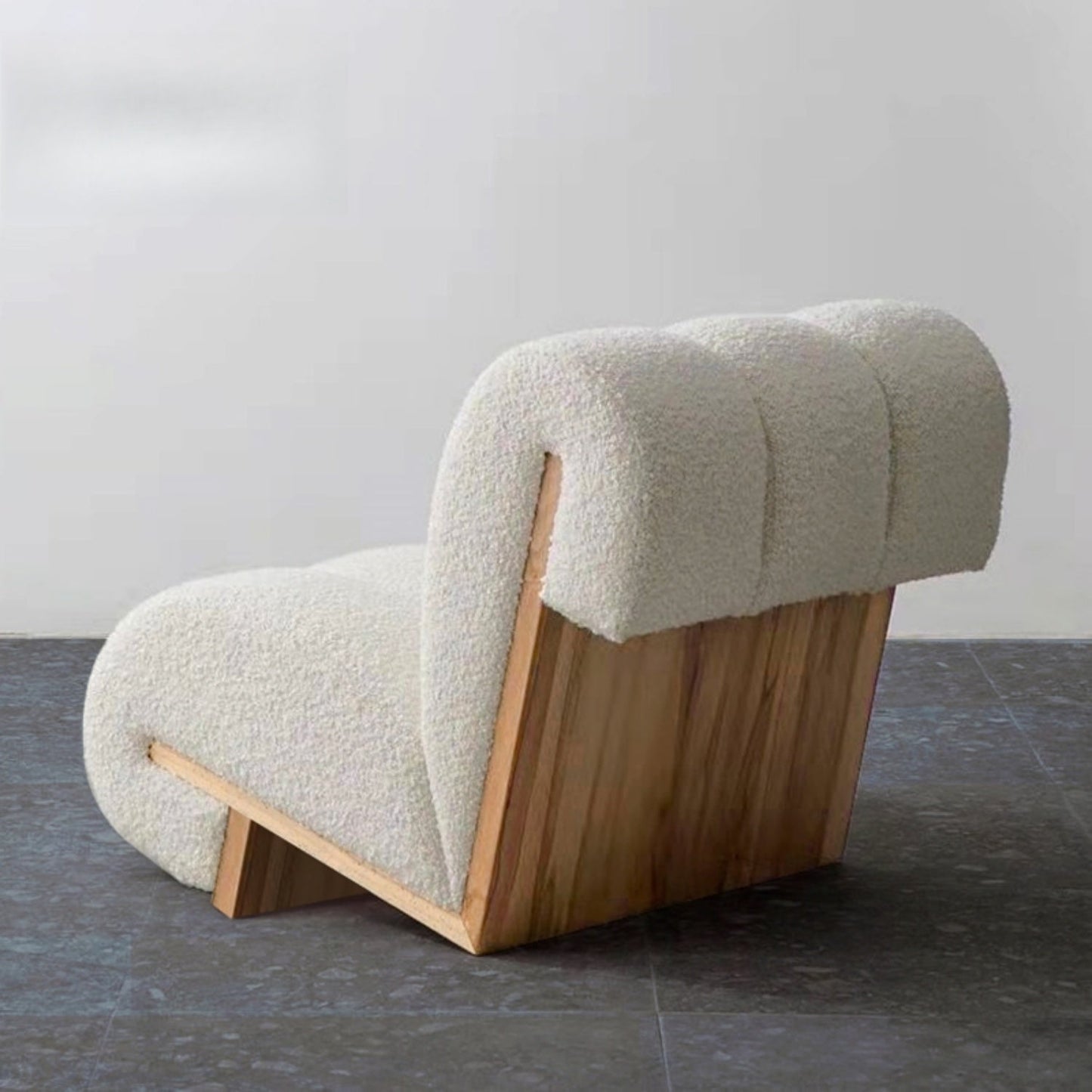 ABC HOME Furniture: in Dubai showroom