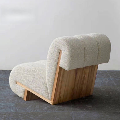 ABC HOME Furniture: in Dubai showroom