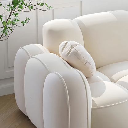 ABC HOME Furniture: in Dubai showroom