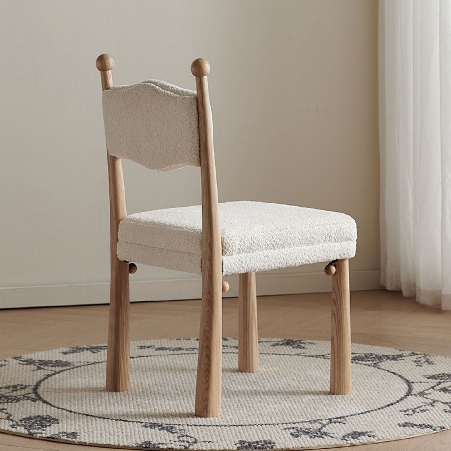 ABC HOME Furniture: in Dubai showroom