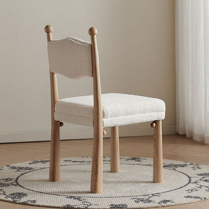 ABC HOME Furniture: in Dubai showroom