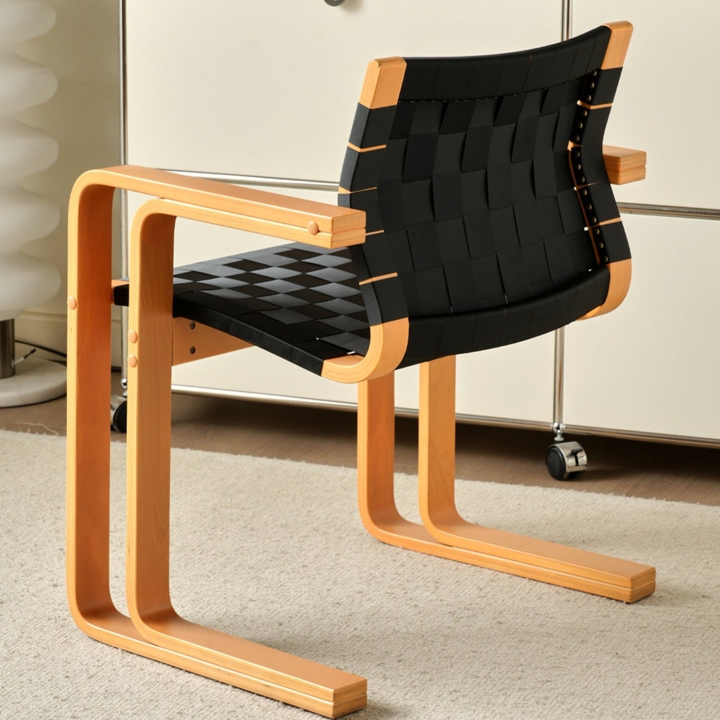 ABC HOME Furniture: in Dubai showroom