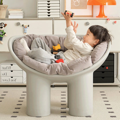 ABC HOME Furniture: in Dubai showroom