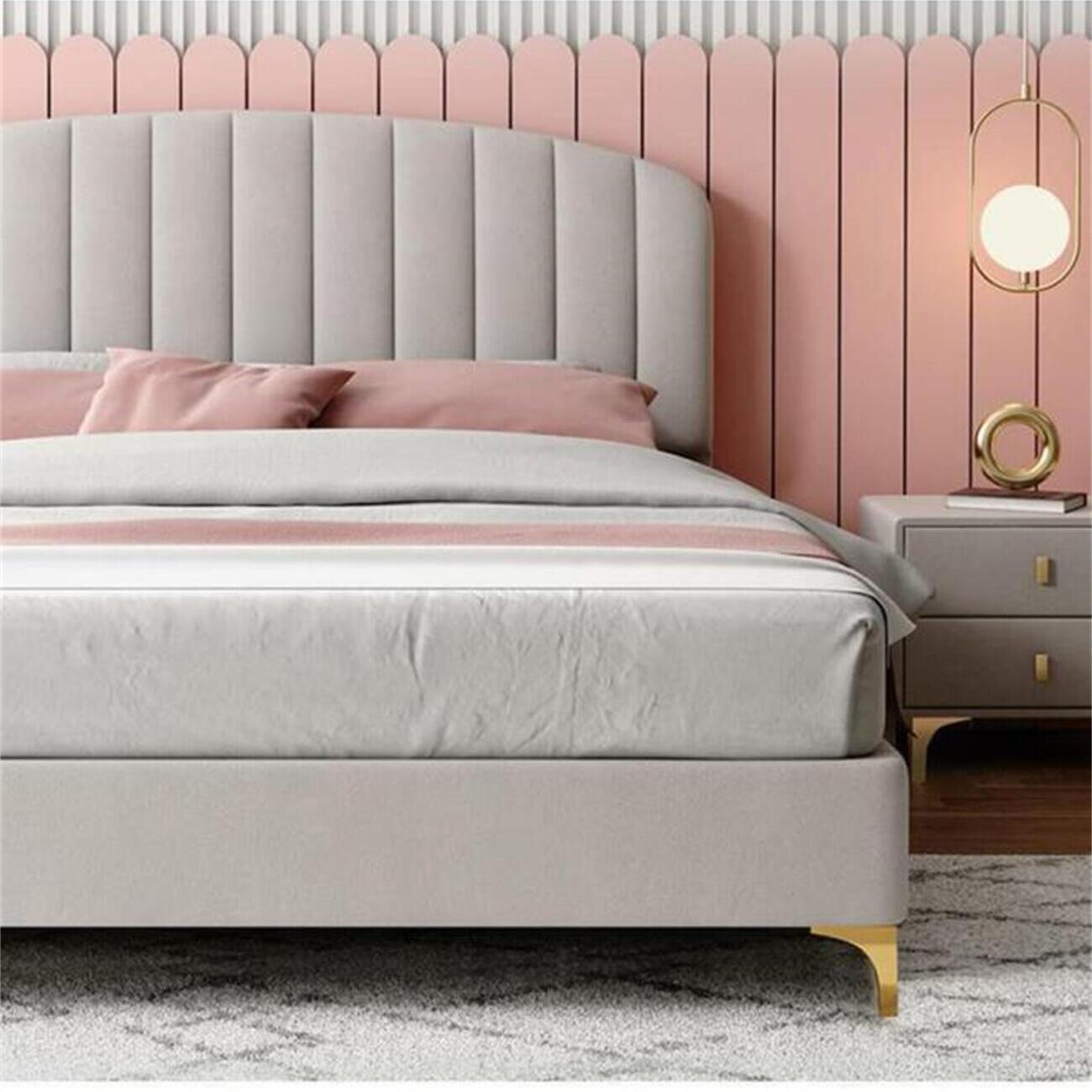 ABC HOME Furniture: in Dubai showroom