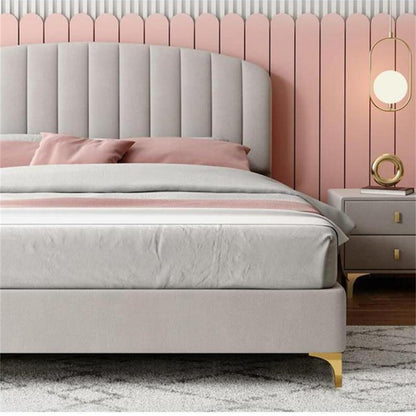 ABC HOME Furniture: in Dubai showroom