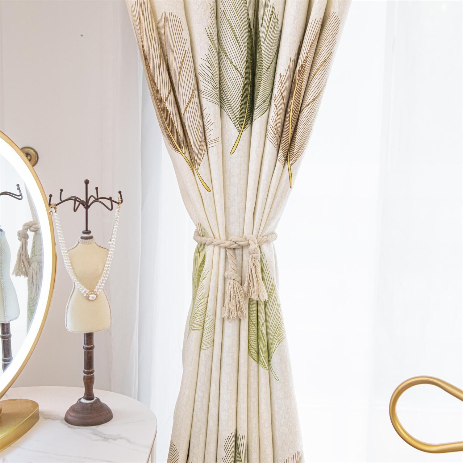 ABC HOME Furniture: in Dubai showroom