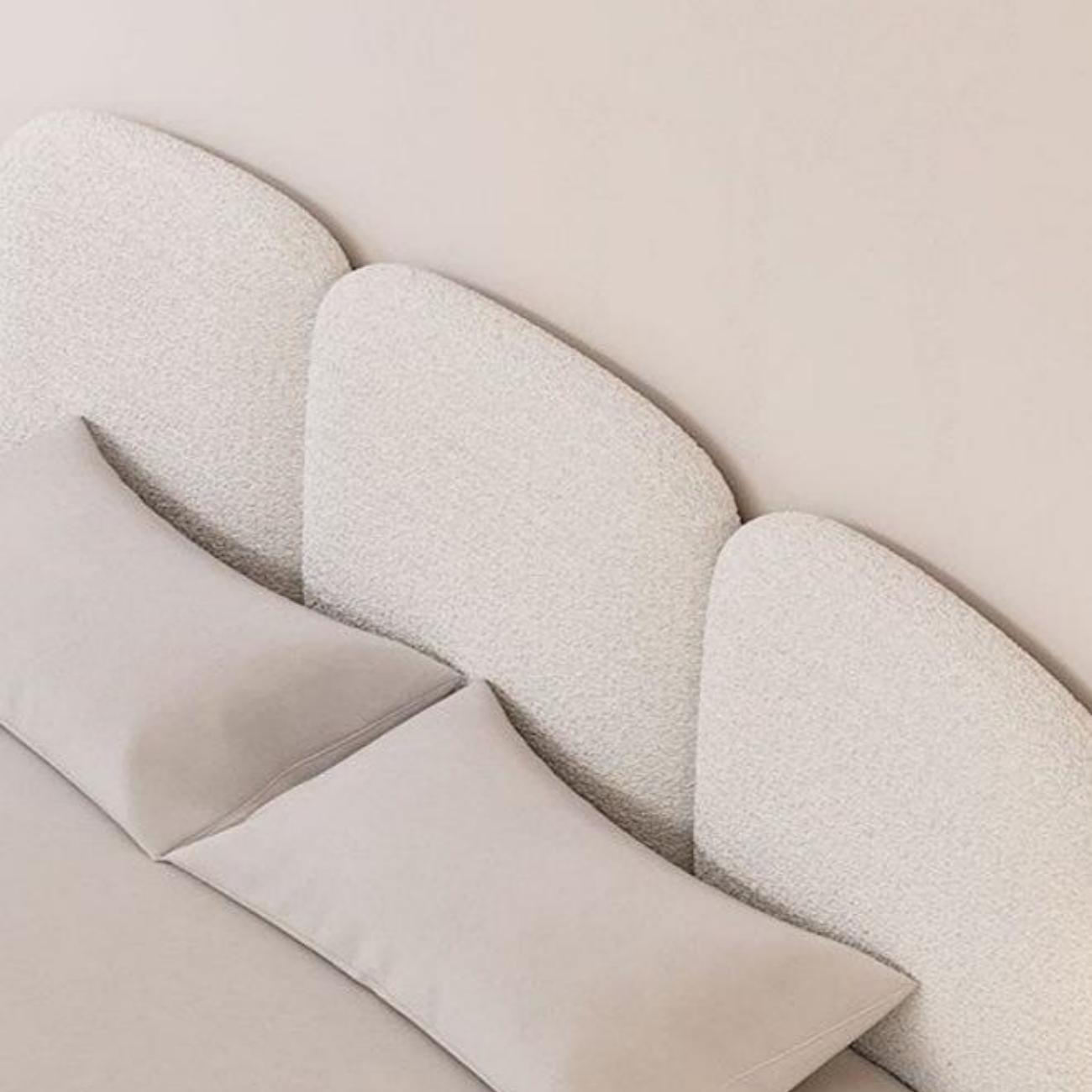 ABC HOME Furniture: in Dubai showroom