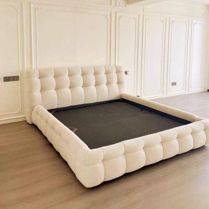 ABC HOME Furniture: in Dubai showroom