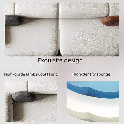 ABC HOME Furniture: in Dubai showroom