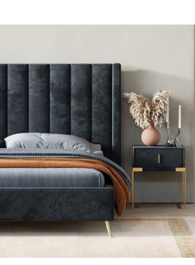 ABC HOME Furniture: in Dubai showroom