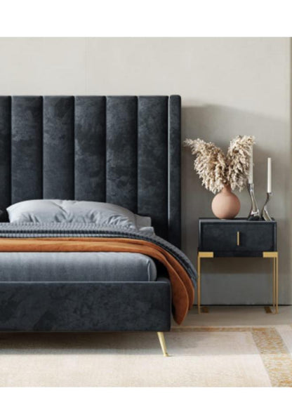 ABC HOME Furniture: in Dubai showroom