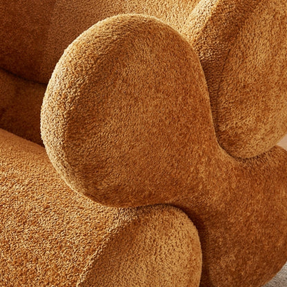 ABC HOME Furniture: in Dubai showroom