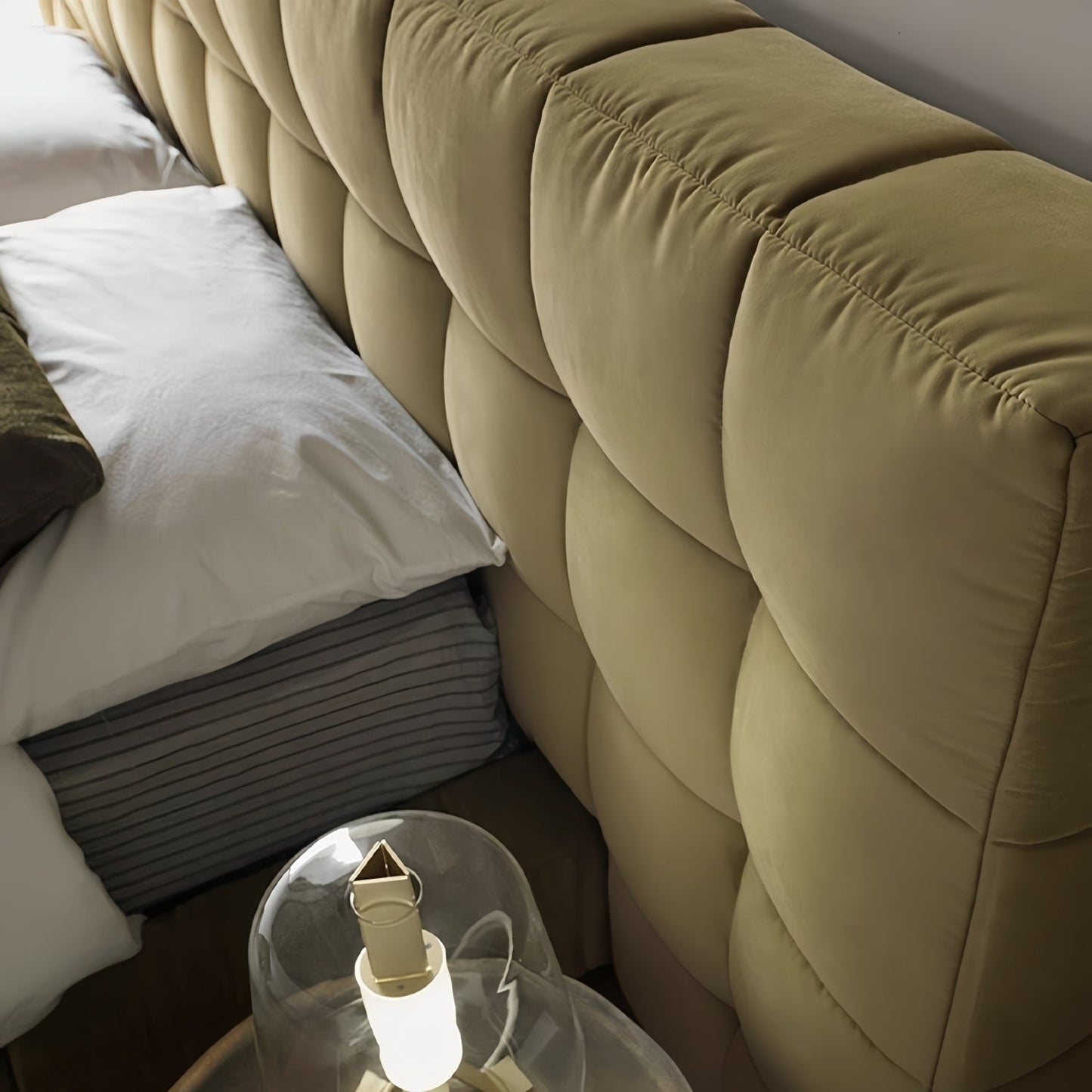ABC HOME Furniture: in Dubai showroom