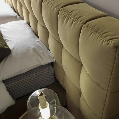 ABC HOME Furniture: in Dubai showroom