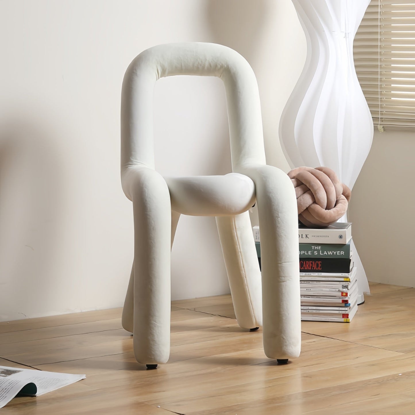 ABC HOME Furniture: in Dubai showroom