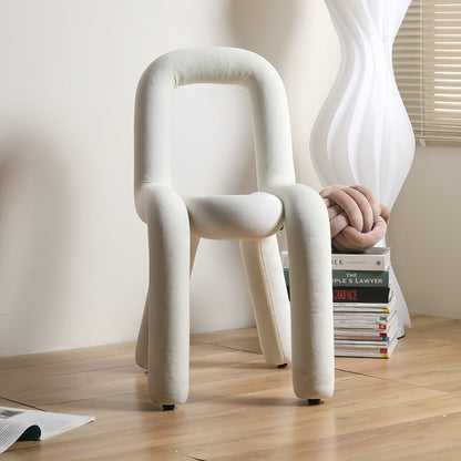 ABC HOME Furniture: in Dubai showroom