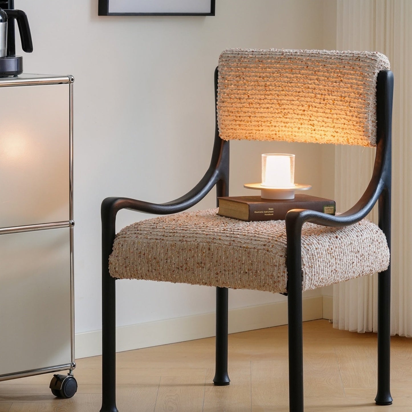 ABC HOME Furniture: in Dubai showroom