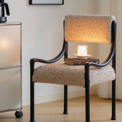 ABC HOME Furniture: in Dubai showroom