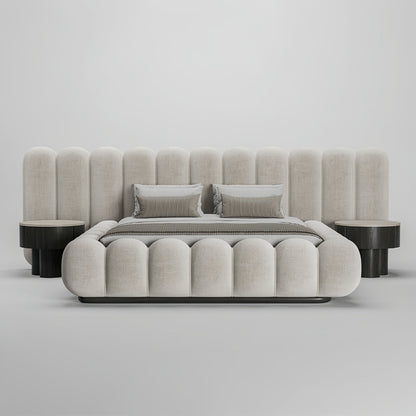 ABC HOME Furniture: in Dubai showroom