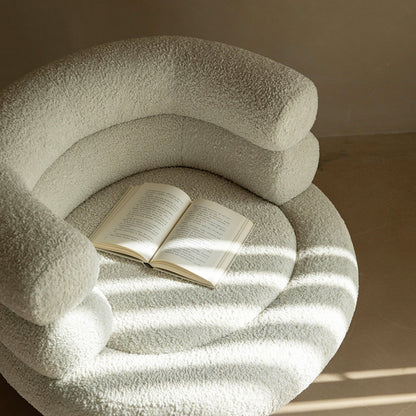 ABC HOME Furniture: in Dubai showroom